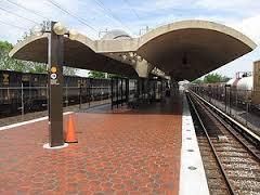 One Bedroom Apartment House : 4513 Meade St NE, Washington, DC 20019